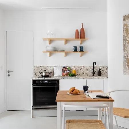 Joivy Stylish In Santa Catarina