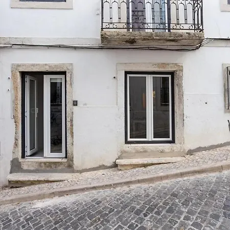 Guestready - Bright Near Money Museum Apartamento