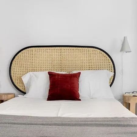 Guestready - Bright Near Money Museum Appartamento