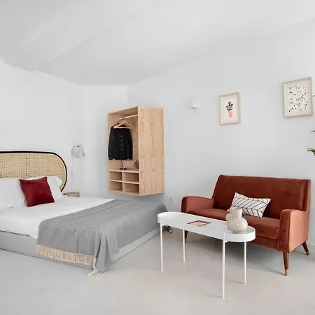 Guestready - Bright Studio Near Money Museum *