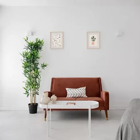 Guestready - Bright Near Money Museum *