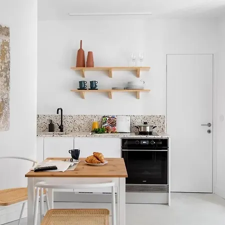 Guestready - Bright Near Money Museum * Lisboa