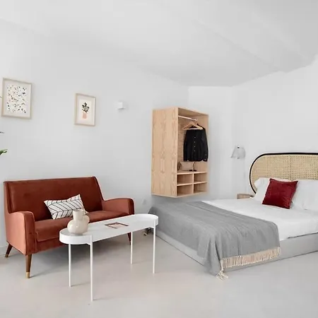 Guestready - Bright Near Money Museum